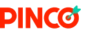 Logo pinco-casino-mobile.com
